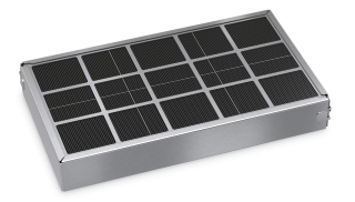 dkf 29-r 20000159229